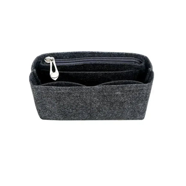Elenvé Mini Bag Organizer