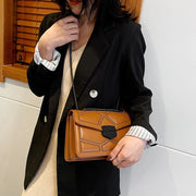 Elenvé Vintage Chain Bag