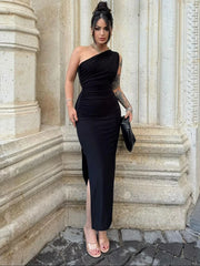 Elenvé Summer Maxi