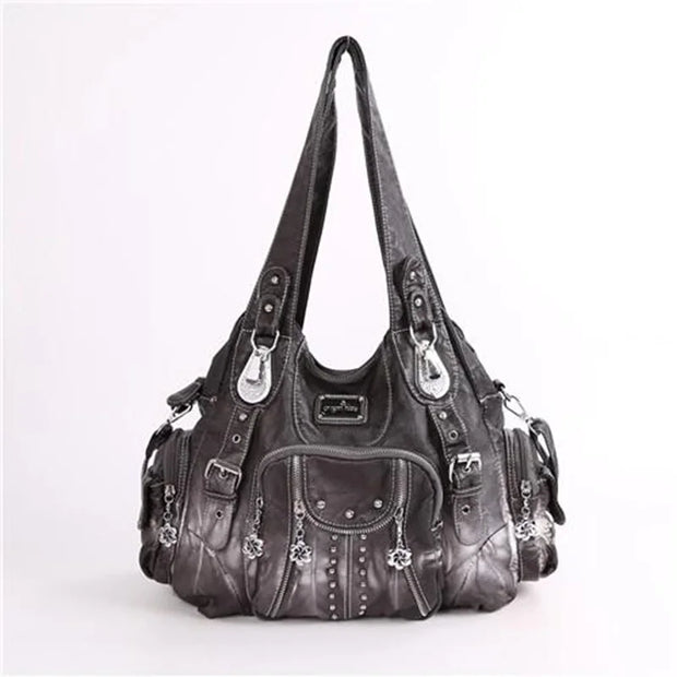 Elenvé Grandeur Bag