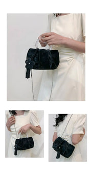 Elenvé Luxe Tote