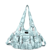 Elenvé Grandeur Bag