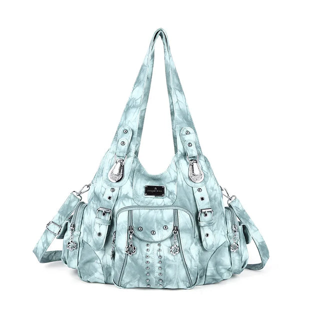 Elenvé Grandeur Bag