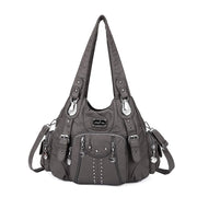 Elenvé Grandeur Bag