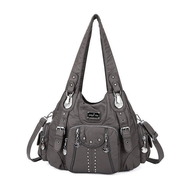 Elenvé Grandeur Bag