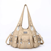 Elenvé Grandeur Bag