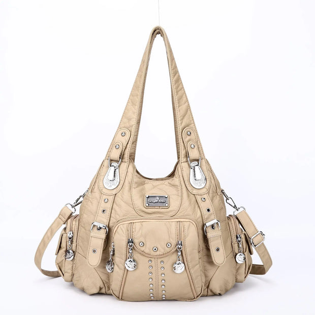 Elenvé Grandeur Bag