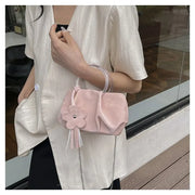 Elenvé Luxe Tote