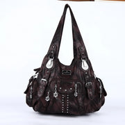 Elenvé Grandeur Bag