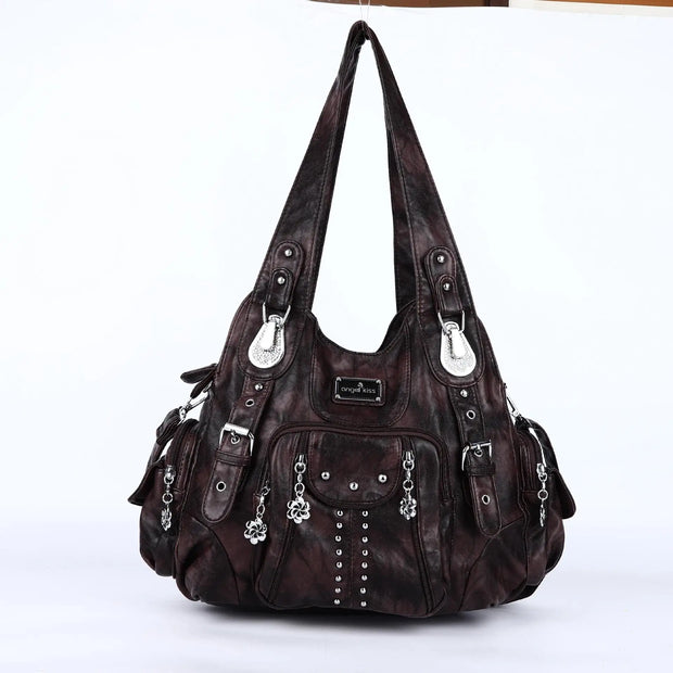 Elenvé Grandeur Bag