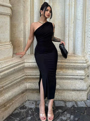 Elenvé Summer Maxi