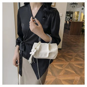 Elenvé Luxe Tote