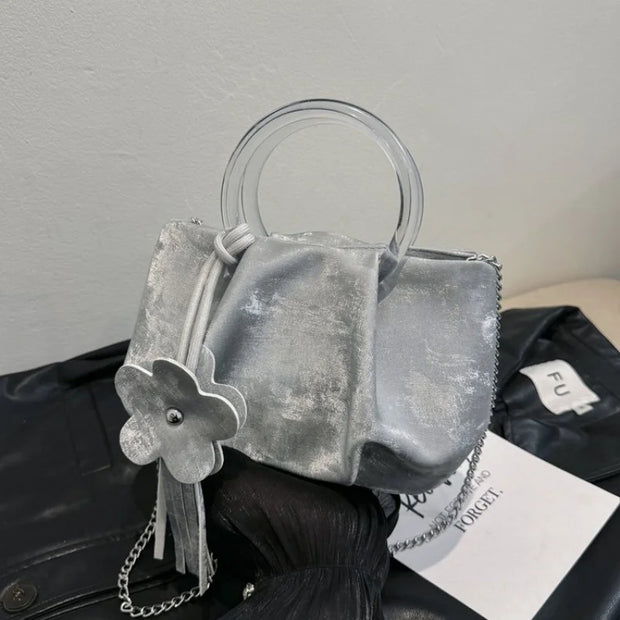 Elenvé Luxe Tote