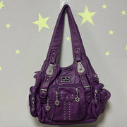 Elenvé Grandeur Bag