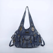 Elenvé Grandeur Bag