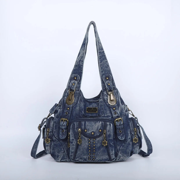 Elenvé Grandeur Bag