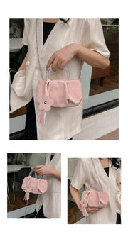 Elenvé Luxe Tote