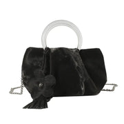 Elenvé Luxe Tote