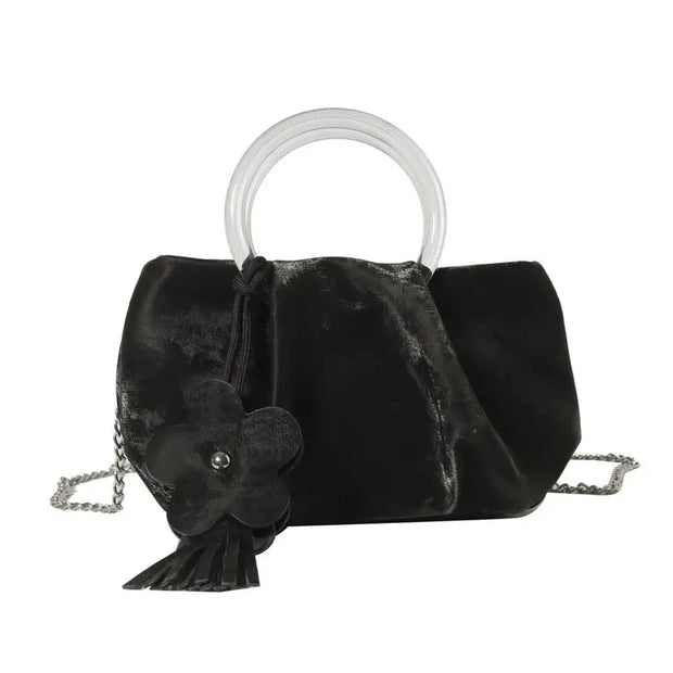 Elenvé Luxe Tote
